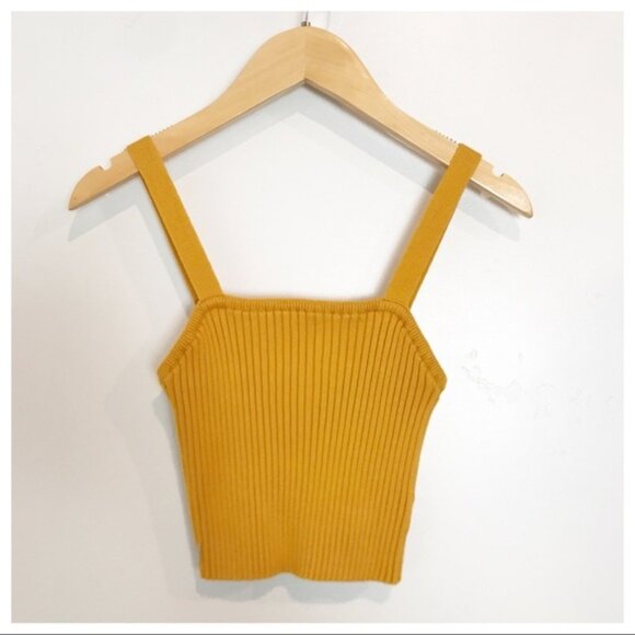 Vatanika Body Language Set Size 4 - Picture 2 of 13